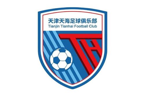 在线电影一区二区